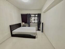 Blk 421 Canberra Road (Sembawang), HDB 5 Rooms #508120401